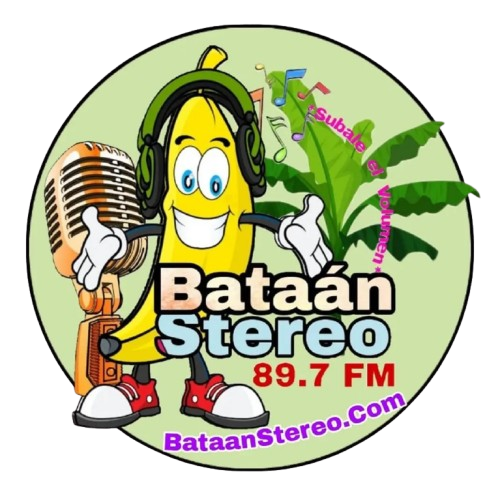 Logo Radio